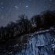 Illustration for article titled These Are the Best Amateur Pictures of Space This Year